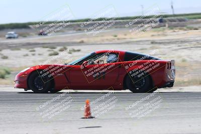 media/Jul-27-2025-Speed Ventures (Sun) [[de5a9b1e32]]/Black Group/Off-ramp/